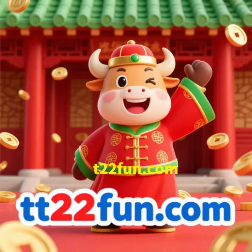 t22fun.com